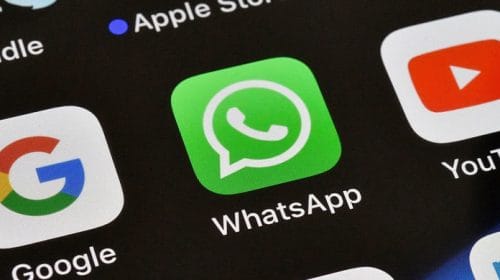 বিজ্ঞাপন প্রদর্শন করবে হোয়াটসঅ্যাপ