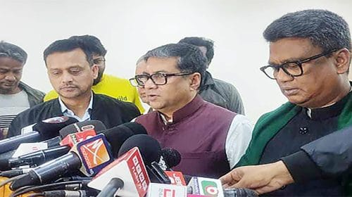 সংরক্ষিত নারী আসনে ভোট: আওয়ামী লীগ পাচ্ছে ৪৮, জাপা ২
