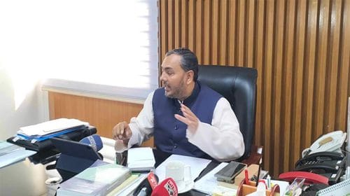 চার পণ্যের শুল্ক কমাতে বাণিজ্য মন্ত্রণালয়ের প্রস্তাব