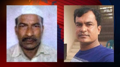 বাবাকে দাফনের ৫ ঘণ্টা না পেরোতেই হার্ট অ্যাটাকে ছেলের মৃত্যু