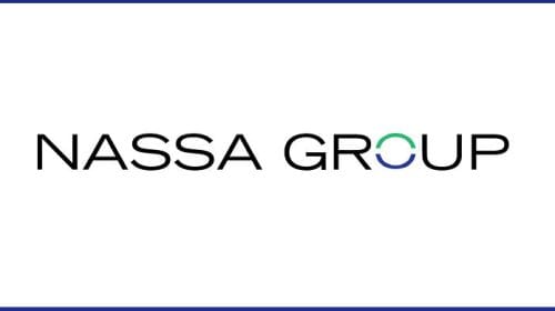 নাসা গ্রুপে চাকরি, ৪০ বছরেও আবেদনের সুযোগ