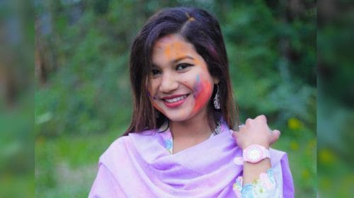 ঘরে এসএসসি পরীক্ষার্থীর ঝুলন্ত লাশ, ফেসবুকে স্ট্যাটাস ‘বলার অনেক কিছু ছিল’