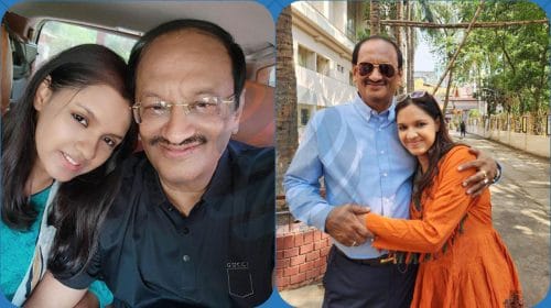 নিরাপত্তা চেয়ে শাহবাগ থানায় জিডি করলেন মুশতাক