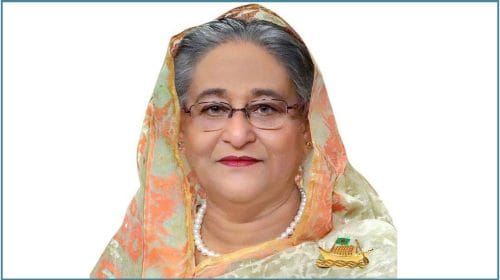 পরিবহনের সুরক্ষা নিশ্চিত করে রপ্তানিতে ভূমিকা রাখবে হাইওয়ে পুলিশ