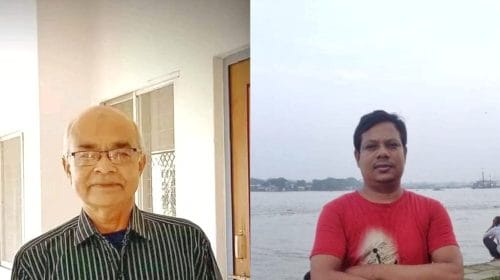 বিএম কলেজের ডিগ্রী হোস্টেলে অ্যালামনাই অ্যাসোসিয়েশনের আহব্বায়ক কমিটি গঠন