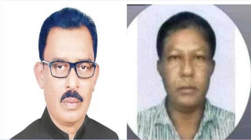 চেয়ারম্যান-মেম্বারকে ধরিয়ে দিলেই পুরস্কার