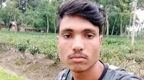 পাটগ্রামে বিএসএফের গুলিতে বাংলাদেশি নিহত