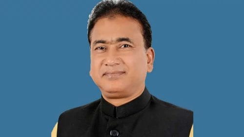 এমপি আনোয়ারুল আজীমের হত্যার পেছনে ‘দুই’ কারণ