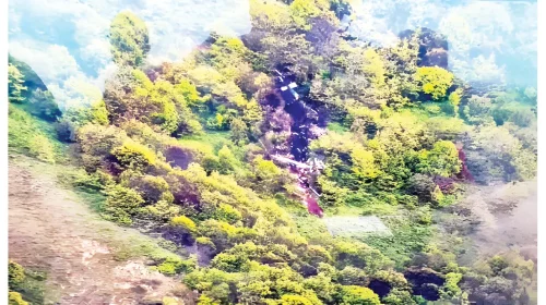 কতটা চাপে পড়বে ইরান