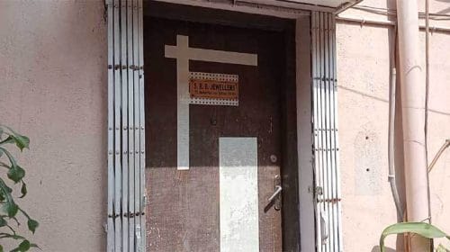 এমপি আনারের বন্ধু গোপালকে নিয়েও দানা বাঁধছে সন্দেহ