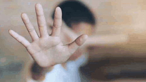 ১০ বছরের শিশুকে বলাৎকার যুবলীগ নেতার ভিডিও ভাইরাল