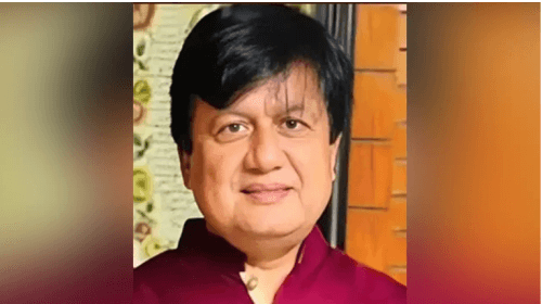 মাথা ন্যাড়া করে দেশ ছাড়লেন মতিউর
