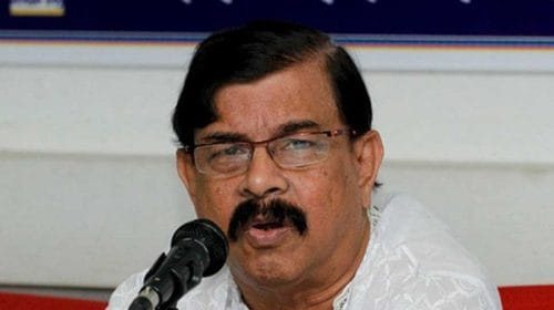‘দাবি দ্রুত বাস্তবায়ন করে শিক্ষার্থীদের পড়ার টেবিলে ফিরিয়ে আনতে হবে’