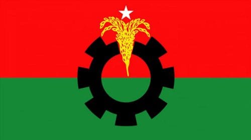 কোটা আন্দোলনকারীদের বৃহস্পতিবারের কর্মসূচিতে বিএনপির সমর্থন