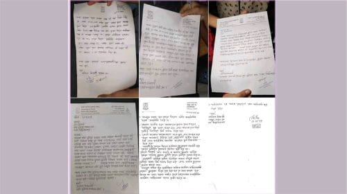 ঢাবির হলে হলে ছাত্র রাজনীতি নিষিদ্ধের ঘোষণা