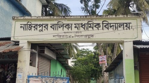 হলে মোবাইল ফোন ও নকল, ৮ এইচএসসি পরীক্ষার্থীকে বহিষ্কার