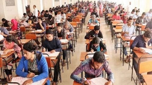 ২৪ বিশ্ববিদ্যালয়ে ভর্তি স্থগিত, সিলেকশন-ওয়েটিং লিস্ট নিয়ে ব্যাখ্যা কর্তৃপক্ষের