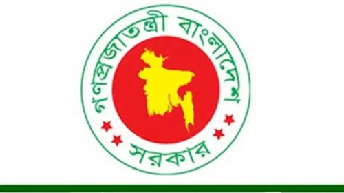 ধর্মীয় প্রতিষ্ঠানে হামলার তথ্য জানাতে হটলাইন চালু