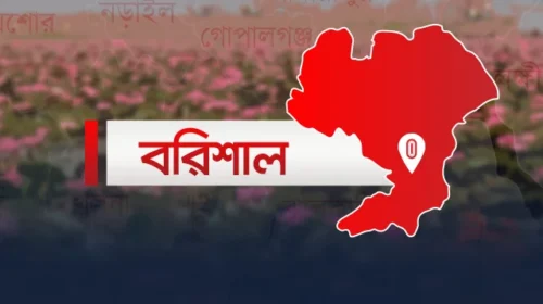 লাইসেন্স বাতিল: দুদিনে বরিশালের এক থানায় জমা পড়ল ২৪ অস্ত্র
