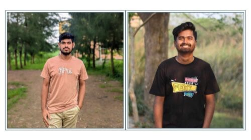 ববিতে ব্রাহ্মণবাড়িয়া জেলা ছাত্রকল্যাণ পরিষদের নেতৃত্বে ইখওয়ানুল-মোশাহিদ