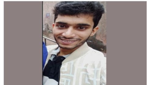 বরিশালে ছাত্রলীগ কর্মীকে পিটিয়ে হত্যা