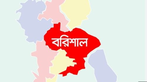 বরিশালে শিক্ষার্থীদের চেকপোস্টে শ্রমিক পিটিয়ে হত্যার ঘটনায় মামলা
