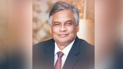 কারামুক্ত হলেন বিএনপির আমান উল্লাহ আমান