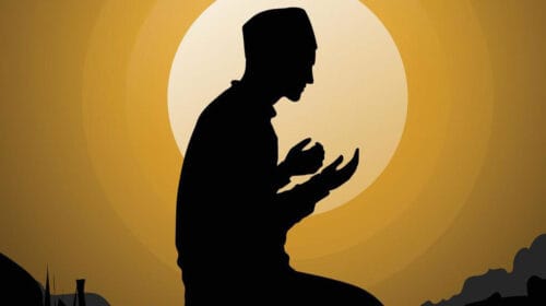 আসামের সংসদে বাতিল করা হলো জুমার নামাজের বিরতি