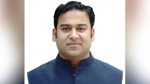 হাসানাতপুত্র আশিকসহ ৫ জনের অস্ত্র উদ্ধারে চালানো হবে যৌথ অভিযান