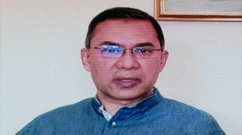 আ. লীগের দোসরদের গুরুত্বপূর্ণ জায়গায় রেখে সরকারের কোনো উদ্যোগ সফল হবে না: তারেক