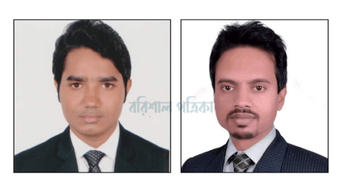 সাম্য ও মানবিক বাংলাদেশ গড়ার লক্ষে ছাত্রদলের নতুন সাংগঠনিক টিম গঠন