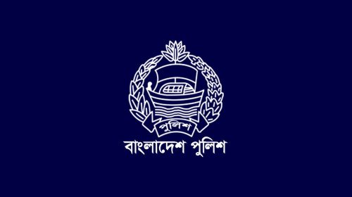 ওএসডি হলেন পুলিশের ঊর্ধ্বতন ৮২ কর্মকর্তা