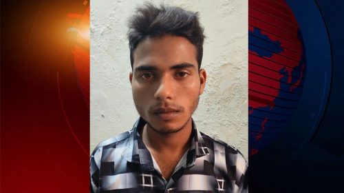 কুমিল্লায় বাস ট্রেন সংঘর্ষে ১২ জনের মৃত্যু, কাউসার নামে আরও এক গেটম্যান গ্রেফতার