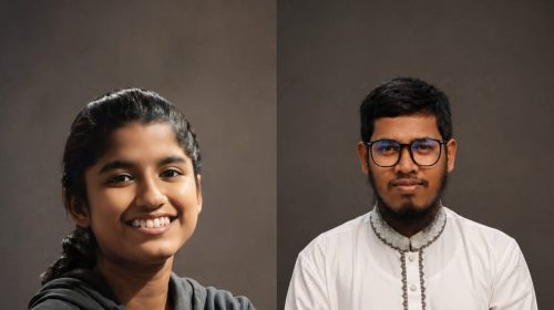 ঝালকাঠিতে ইনসাফ যুব পাঠাগার ও সাংস্কৃতিক চর্চা কেন্দ্রের ২১ সদস্যবিশিষ্ট পূর্ণাঙ্গ কমিটি