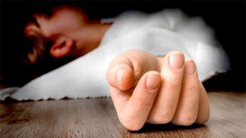 নলছিটিতে ঝড়ো বাতাসে টিনসেট ঘর ধসে শিশুর মৃত্যু