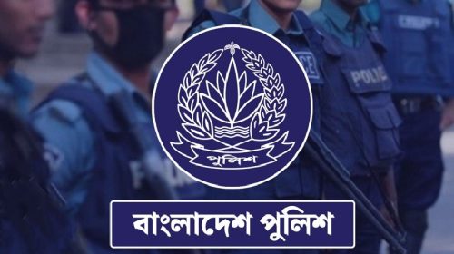বাধ্যতামূলক অবসরে ১৬ ডিআইজি