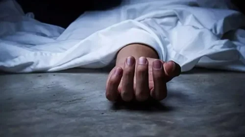 নানাবাড়িতে বেড়ানোই হলো শেষ যাত্রা, পিরোজপুরে নিহত দুই ভাই