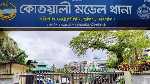 বড় বোনের নগ্ন ভিডিও ধারণ, পর্নোগ্রাফি মামলায় স্বামী-স্ত্রী গ্রেপ্তার