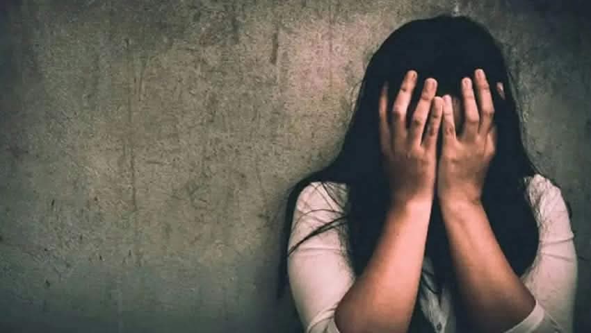 **হিজলায় বুদ্ধিপ্রতিবন্ধী নারী সাত মাসের অন্তঃসত্ত্বা, পিতৃত্বের পরিচয় অজানা**