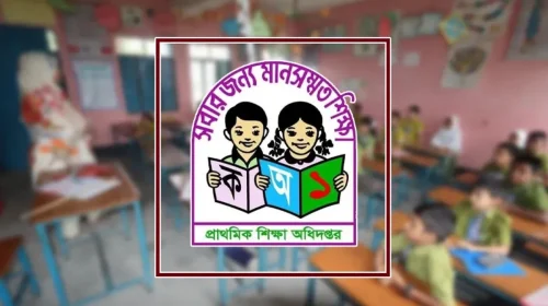 বেকারদের ‘শেষ আশ্রয়েও’ ভেরিফিকেশন বাধা, হতাশায় হাজারো তরুণ