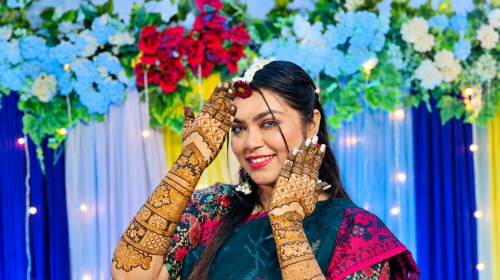 বরিশালে সিজারের পর প্রসূতির মৃত্যু, চিকিৎসকের বিরুদ্ধে গাফিলতির অভিযোগ