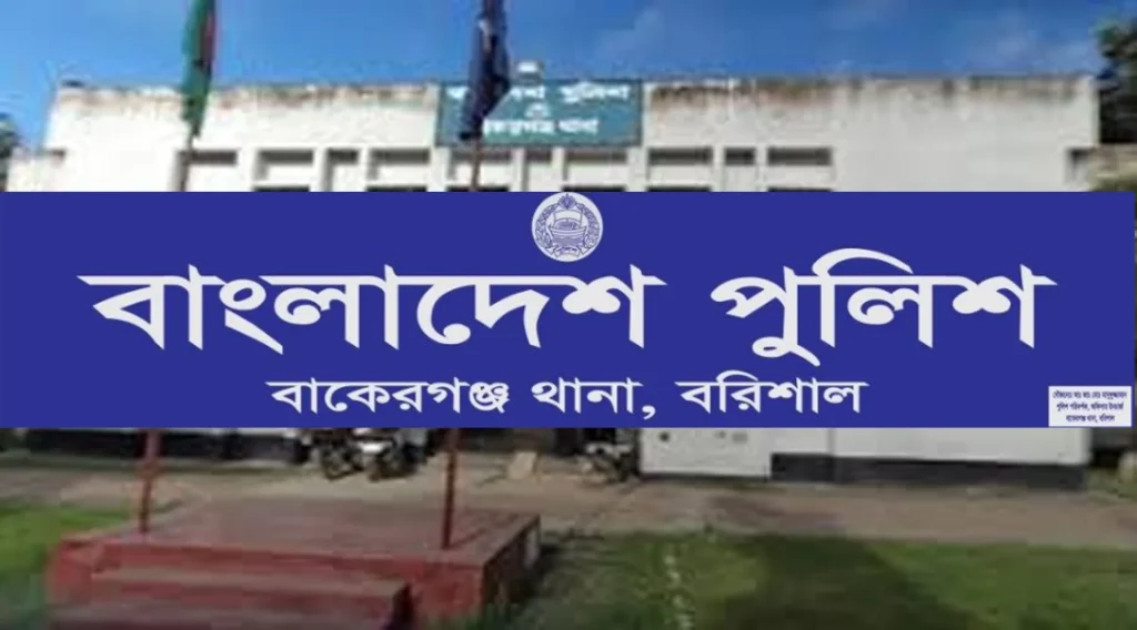 বাঁচাতে গিয়ে আহত শ্বশুর-শাশুড়ি;