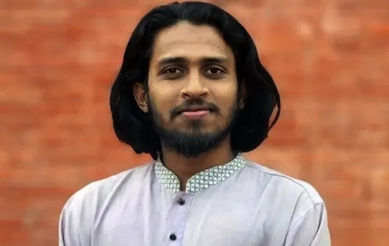 সালাউদ্দিন আম্মার