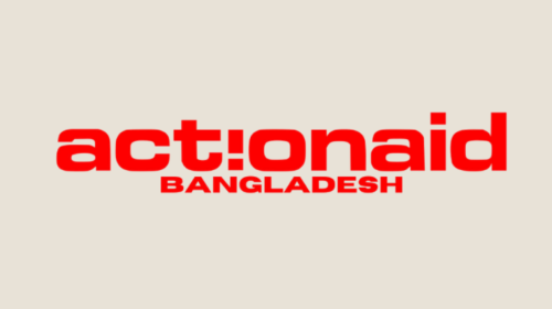 অ্যাকশনএইডে শেল্টার ইঞ্জিনিয়ার নিয়োগ, আবেদন আজ শেষ