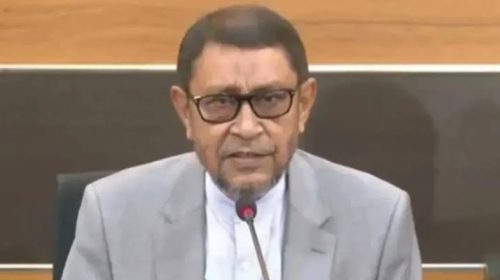 নারীস্বাস্থ্য ও স্বাস্থ্যব্যবস্থার সক্ষমতা বাড়াতে ২৫ কোটি ইউরোর উদ্যোগ
