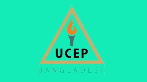 ইউসেপ বরিশালে সিনিয়র অফিসার নিয়োগ, আবেদন ১৫ অক্টোবর পর্যন্ত