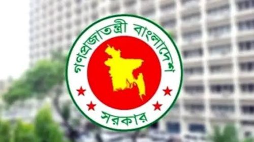 জাতীয় ও আন্তর্জাতিক দিবস পালনে ব্যয় সংযমের নতুন নির্দেশনা