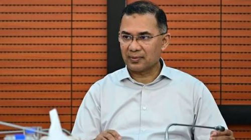 জাপান সফরে যেতে পারেন প্রধানমন্ত্রী, আলোচনায় দ্বিপক্ষীয় সম্পর্ক