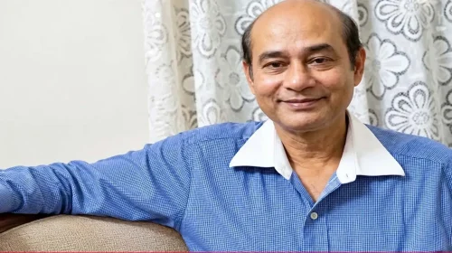 শিক্ষার্থীদের অর্থ আত্মসাৎ,: বরিশালের ডিডাব্লিউএফ নার্সি কলেজের চেয়ারম্যানের বিরুদ্ধে গ্রেপ্তারি পরোয়ানা
